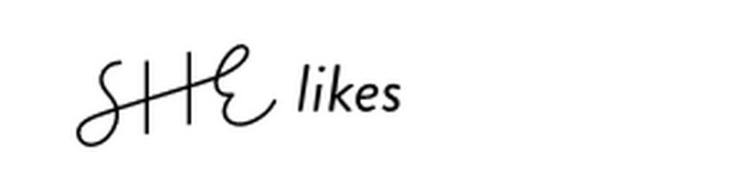 PC1�E���o���Ҍ���WEB�X�N�[���uSHElikes�v���T�C�g